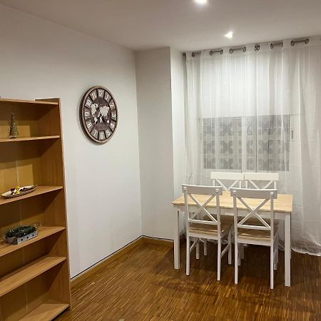 ARIAN, precioso estudio en Castellón, a un paso de todo! Castellón de la Plana Exterior foto